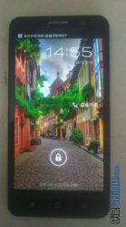 neo-n003-first-leaked-photo.jpg