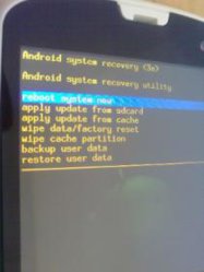 HaierW718_recovery-Original.jpg