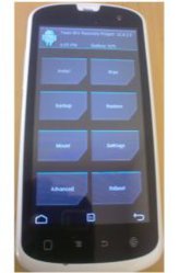 HaierW718_recovery-TWRP.jpg