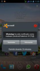 Screenshot_2013-03-21-11-09-14.jpg