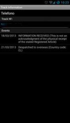 Screenshot_2013-03-21-10-23-08.jpg