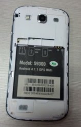 S9300_tastilaterali.jpg