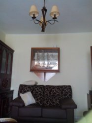 IMG_20130322_152345.jpg