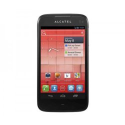 alcatel-one-touch-997d-ultra-smartphone-nachschub-fuer-einsteiger_very_large.jpg