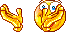 bravo2.gif
