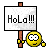 hola.gif