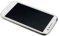 thl-w8-3.jpg