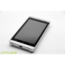 jiayu-g3.jpg