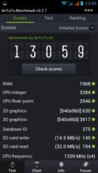 Screenshot_2013-03-26-13-49-22.jpg