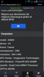 Screenshot_2013-03-26-13-57-24.jpg