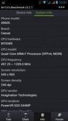 Screenshot_2013-03-26-13-57-37.jpg