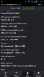 Screenshot_2013-03-26-13-57-50.jpg