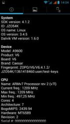 Screenshot_2013-03-26-14-04-02.jpg