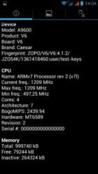 Screenshot_2013-03-26-14-04-09.jpg