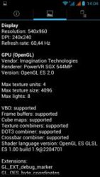 Screenshot_2013-03-26-14-04-26.jpg