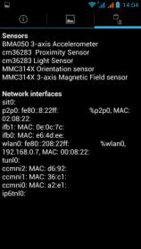 Screenshot_2013-03-26-14-04-39.jpg