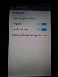 Superuser ajustes.JPG