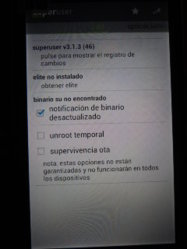 Superuser info.JPG