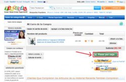 FireShot Screen Capture #006 - 'TinyDeal _ Carro de la compra _ E-Comercio' - www_tinydeal_com_i.jpg