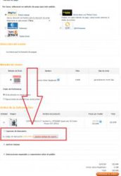 FireShot Screen Capture #009 - 'TinyDeal _ E-Comercio' - www_tinydeal_com_index_php_main_page=ex.jpg
