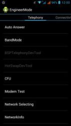 Screenshot_2013-03-27-12-00-07.jpg