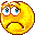 df.gif