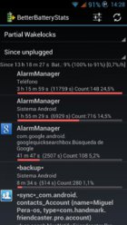 Screenshot_2013-03-27-14-28-46.jpg