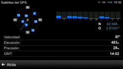 Screenshot_2013-03-24-15-02-29.jpg