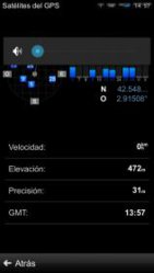 Screenshot_2013-03-24-14-57-40.jpg