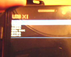 thump_8378696img0163a.jpg