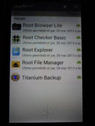 superuser2.jpg