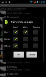 Screenshot_2013-03-28-14-30-04.jpg