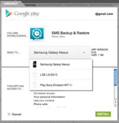 Screen shot 2013-03-28 at 23.55.23.jpg