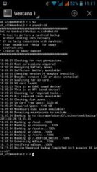 Screenshot_2013-03-29-11-11-20.jpg