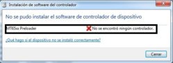 error fase 3.JPG