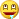caer_baba.gif