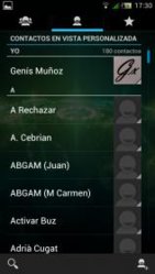 Screenshot_2013-03-29-17-30-55.jpg
