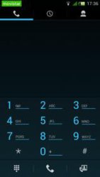 Screenshot_2013-03-29-17-36-13.jpg