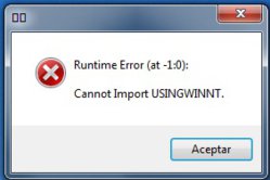 Sin título.jpg