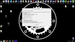 Captura de pantalla (2).jpg