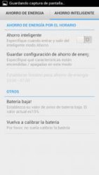 Screenshot_2013-03-29-21-07-32.jpg