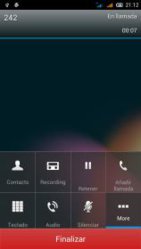 Screenshot_2013-03-29-21-12-48.jpg