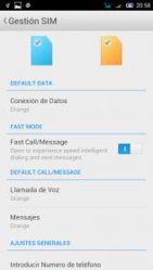 Screenshot_2013-03-29-20-58-30.jpg