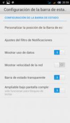 Screenshot_2013-03-29-20-59-57.jpg