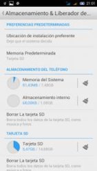 Screenshot_2013-03-29-21-01-27.jpg