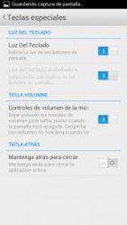 Screenshot_2013-03-29-21-01-45.jpg