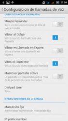 Screenshot_2013-03-29-21-04-49.jpg