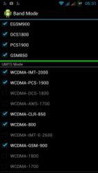Bandas_Screenshot_2013-03-30-05-31-27.jpg