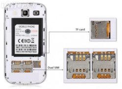 4-7-inch-tinji-i9300-android-4-0-3g-smart-phone-8mp-cam-4046.jpg