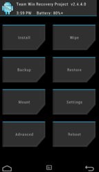 TWRP.jpg